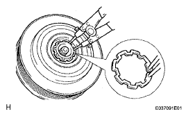 G05292032