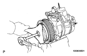 G05292033