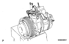G05292034