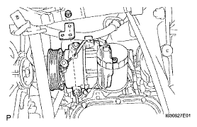 G05292036