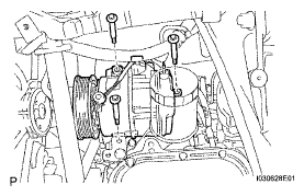 G05292037