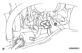 G05292038