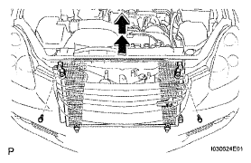 G05292044