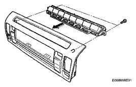 G05292069