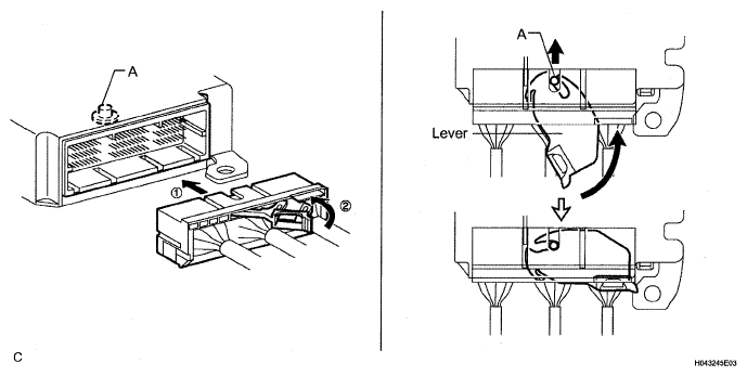 G05292084