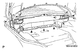 G05292441