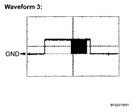 G05292497