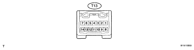 G05292498