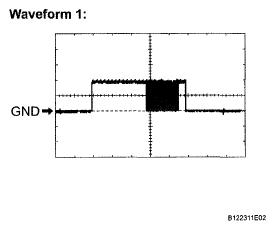 G05292499
