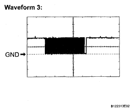 G05292501