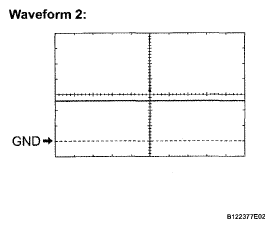 G05292506