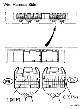 G05292542