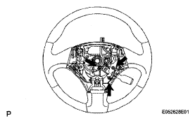 G05292554