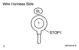 G05292637