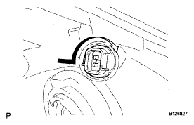 G05292738