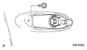 G05292746