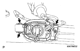 G05292749
