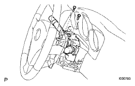 G05292776