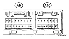 G05292778
