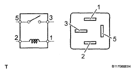 G05292950