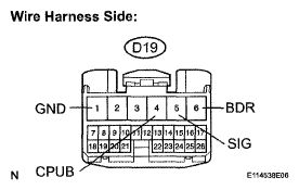 G05292951