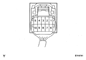 G05292968