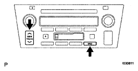 G05293100