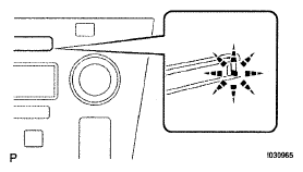 G05293101