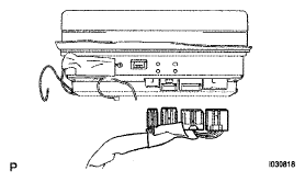 G05293115