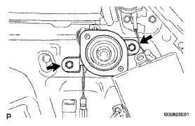 G05293175