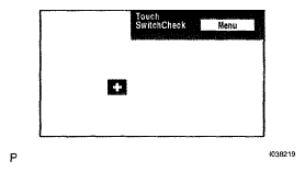 G05293211