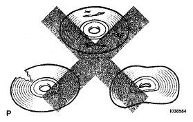 G05293286