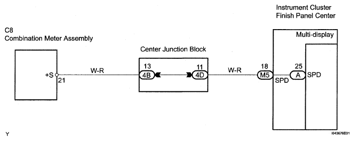 G05293326