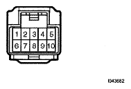 G05293343