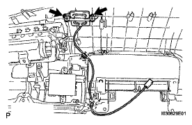 G05293380