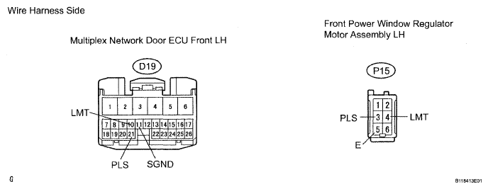 G05293431