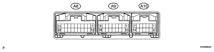 G05293504