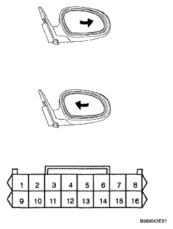 G05293602