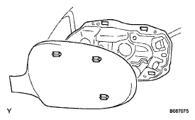 G05293605