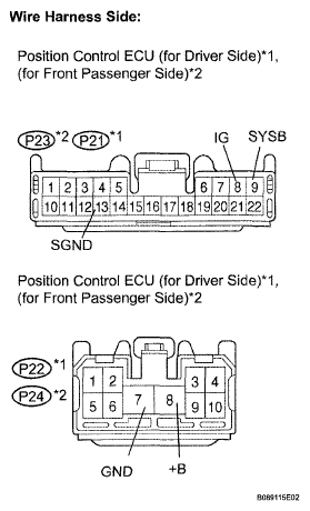 G05293690