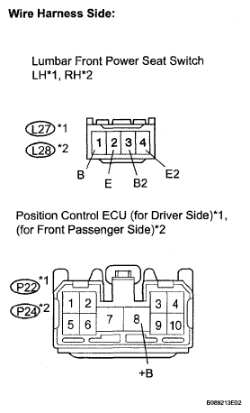G05293691