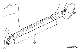 G05293951