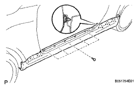 G05293952