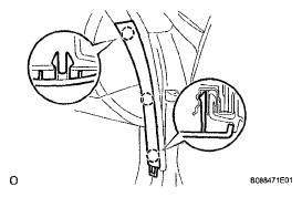G05293959