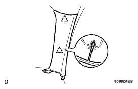 G05293960