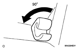 G05293962