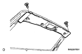 G05293965