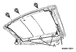 G05293968