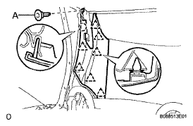 G05293969