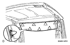 G05293970